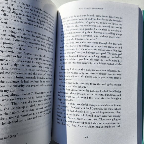 Junior Great Books Series 8 Book Student Anthology Literature 9781880323113 - Picture 3 of 9